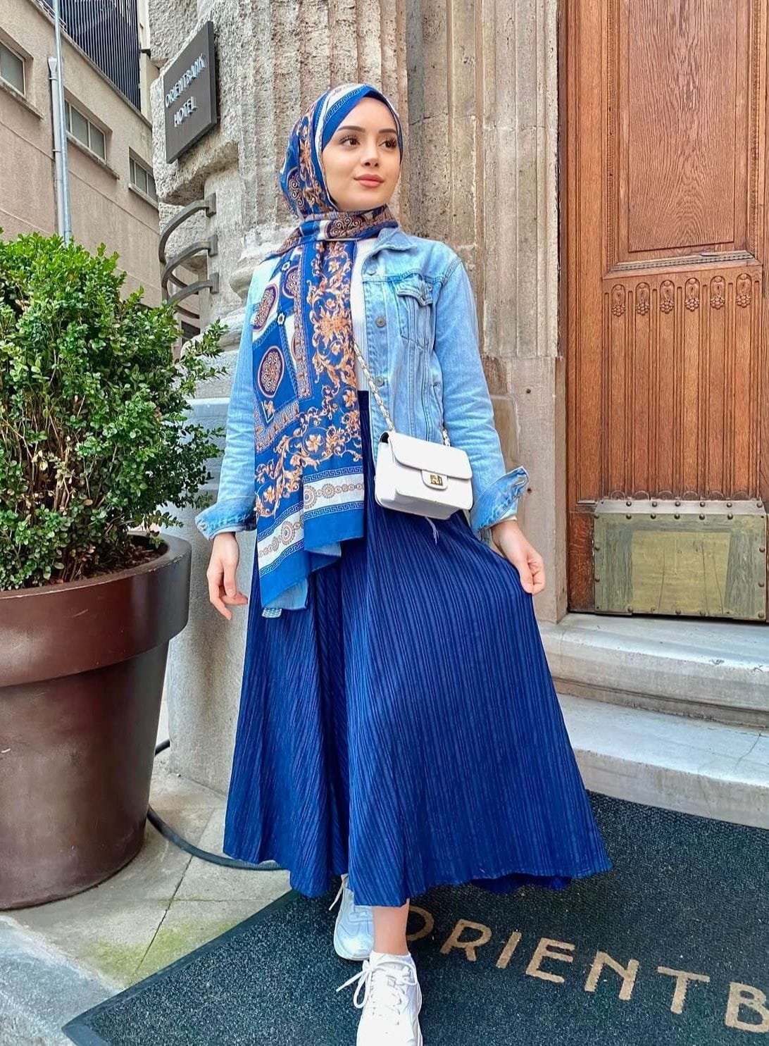 Bornova Eğlenceli Partner Escort Esin