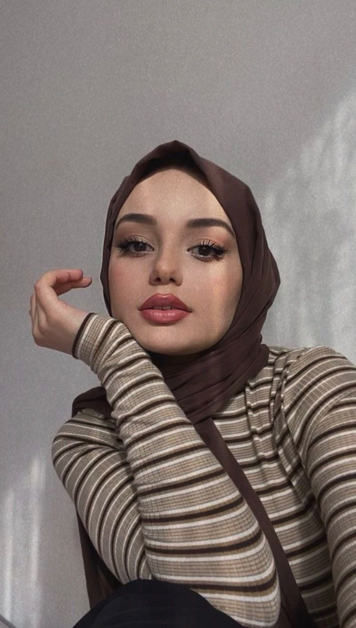 Bornova Kültürlü Partner Escort Bayan Yasemin